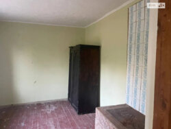 ��������� ������� ����������, �������, ����������, �������� ����, ������ ���. ���� 4