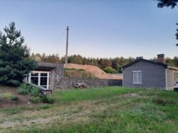 Будинок за містом. фото 3 Будинок за містом. фото 3