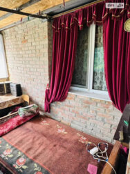 ��������� ������� ����������, �������, ����������, ��������� ���. ���� 7