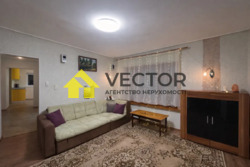 Будинок у центрі міста! фото 9 Будинок у центрі міста! фото 9