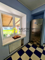 ������ ������� � ���, ���� ���� 8