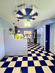 ������ ������� � ���, ���� ���� 9