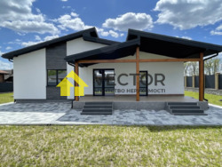 Сучасний будинок 2021 року в престижному районі Дендропарк фото 13 Сучасний будинок 2021 року в престижному районі Дендропарк фото 13