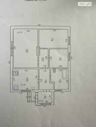 Приватний окремий будинок фото 11 Приватний окремий будинок фото 11