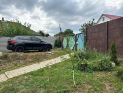 ������ ������� � ������ ���� 9