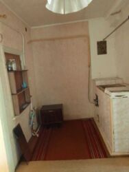 ������� ������� �� ����������� �� �����. ���� 5