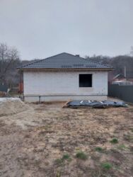 ��������� ������� ����������, ������� ���� 4