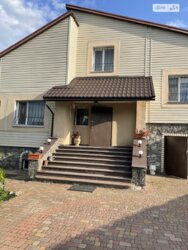 Продається будинок Полтавська, Полтавський, Жуки, Пасічна вул. фото 1 Продається будинок Полтавська, Полтавський, Жуки, Пасічна вул. фото 1