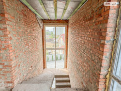 Полтава, Браїлки, вул. Башкірцевої Марії, Новий рівень комфорту в Полтаві. фото 10 Полтава, Браїлки, вул. Башкірцевої Марії, Новий рівень комфорту в Полтаві. фото 10