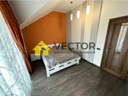 Продам будинок у Полтаві (р-н Яр). фото 9 Продам будинок у Полтаві (р-н Яр). фото 9