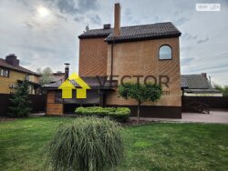 Продається гарний будинок з меблями та якісним ремонтом фото 1 Продається гарний будинок з меблями та якісним ремонтом фото 1