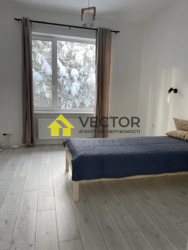 Продаж нового будинку в Полтаві фото 11 Продаж нового будинку в Полтаві фото 11