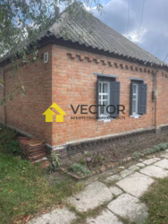 ��������� ������� �����������, ���������� ���� 3