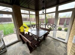 Продам будинок у Полтаві (р-н Яр). фото 15 Продам будинок у Полтаві (р-н Яр). фото 15