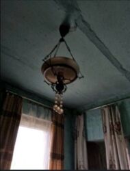 Продається будинок Полтавська, Полтава, Шевченківський (Жовтневий), Центр, Лугова вул. фото 3 Продається будинок Полтавська, Полтава, Шевченківський (Жовтневий), Центр, Лугова вул. фото 3