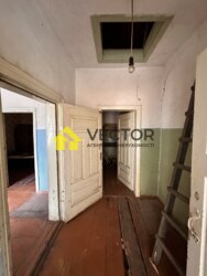 БЕЗ КОМІСІЇ 000% Будинок в Ковалівці поряд з Полтавою фото 20 БЕЗ КОМІСІЇ 000% Будинок в Ковалівці поряд з Полтавою фото 20