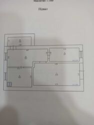 Продається будинок Полтавська, Полтава, Подільський, Червоний Шлях фото 2 Продається будинок Полтавська, Полтава, Подільський, Червоний Шлях фото 2