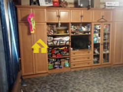 Продається будинок Полтавська, Полтава, Подільський, Центральна вул. фото 5 Продається будинок Полтавська, Полтава, Подільський, Центральна вул. фото 5