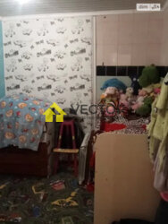 Продається будинок Полтавська, Полтава, Подільський, Центральна вул. фото 4 Продається будинок Полтавська, Полтава, Подільський, Центральна вул. фото 4