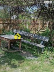 Продаж приватного будинку 86 кв.м. фото 8 Продаж приватного будинку 86 кв.м. фото 8