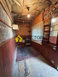  ̲Ѳ 0%    .  ֲ!  6