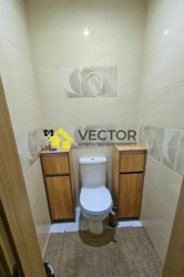 ������ ������� �� ��������! ���� 10