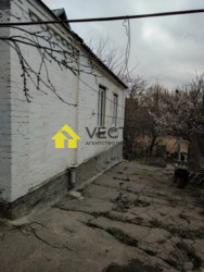 ��������� ������� ����������, �������, ��������, ����� ���� 2