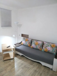 Сучасний будинок Яр Говтвянчик., Будинок Яр Говтвянчик поруч 'Нової Пошти'. фото 9 Сучасний будинок Яр Говтвянчик., Будинок Яр Говтвянчик поруч 'Нової Пошти'. фото 9