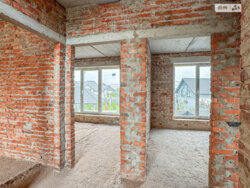 Полтава, Браїлки, вул. Башкірцевої Марії, Новий рівень комфорту в Полтаві. фото 11 Полтава, Браїлки, вул. Башкірцевої Марії, Новий рівень комфорту в Полтаві. фото 11