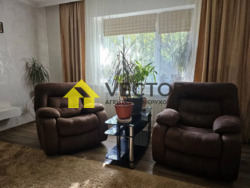 ������ ������� �� ��������! ���� 8