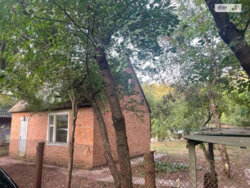 ��������� ������� ����������, �������, ����������, �������� ����, ������ ���. ���� 6