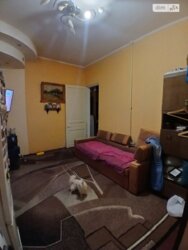 ��������� ������� ������� � ������ ����� ���� ���� 12