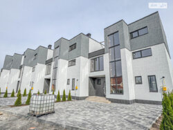 Полтава, Браїлки, вул. Башкірцевої Марії, Новий рівень комфорту в Полтаві. фото 5 Полтава, Браїлки, вул. Башкірцевої Марії, Новий рівень комфорту в Полтаві. фото 5