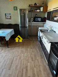 Продається будинок вул. Кості гордієнка (Короленка), Мачухи, Полтавський, Полтавська фото 4 Продається будинок вул. Кості гордієнка (Короленка), Мачухи, Полтавський, Полтавська фото 4