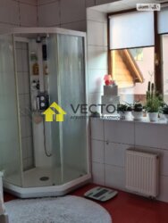 Продається гарний будинок з меблями та якісним ремонтом фото 11 Продається гарний будинок з меблями та якісним ремонтом фото 11