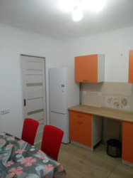 Сучасний будинок Яр Говтвянчик., Будинок Яр Говтвянчик поруч 'Нової Пошти'. фото 4 Сучасний будинок Яр Говтвянчик., Будинок Яр Говтвянчик поруч 'Нової Пошти'. фото 4