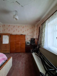 Продаж частини будинку м.Полтава. фото 17 Продаж частини будинку м.Полтава. фото 17