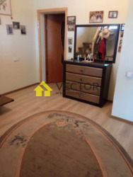 Окремий сучасний будинок в Полтаві. Земельна ділянка 15 соток. фото 6 Окремий сучасний будинок в Полтаві. Земельна ділянка 15 соток. фото 6