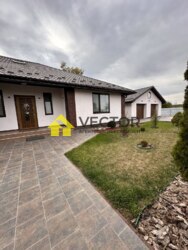 БЕЗ КОМІСІЇ 000% Автономний будинок 150м2 з сонячними панелями фото 1 БЕЗ КОМІСІЇ 000% Автономний будинок 150м2 з сонячними панелями фото 1