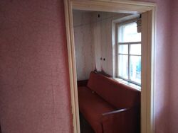 Продається будинок Ароматичний пров., Полтава, Полтавська, Київський, ГРЛ фото 12 Продається будинок Ароматичний пров., Полтава, Полтавська, Київський, ГРЛ фото 12