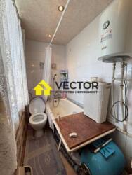    .  29+  !  ̲Ѳ   11