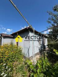    .  29+  !  ̲Ѳ   12