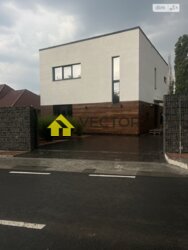 Продаж сучасного будинку! фото 1 Продаж сучасного будинку! фото 1
