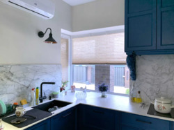 Продається будинок Полтавська, Полтава, Київський, Браїлки, Гожулівська вул. фото 17 Продається будинок Полтавська, Полтава, Київський, Браїлки, Гожулівська вул. фото 17