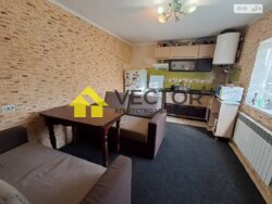 Продаж приватного будинку с. Рибці фото 5 Продаж приватного будинку с. Рибці фото 5