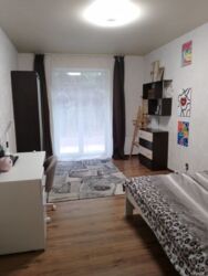 Будинок у лісі район Крутий берег. фото 13 Будинок у лісі район Крутий берег. фото 13