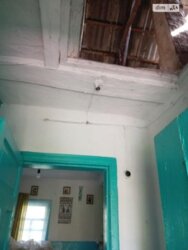 Тахтаулове, Продається дачна ділянка з житловою хатою в с Тахтаулове. фото 12 Тахтаулове, Продається дачна ділянка з житловою хатою в с Тахтаулове. фото 12