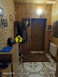 Продам будинок у центральній частині міста фото 10 Продам будинок у центральній частині міста фото 10