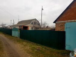 Великий теплий будинок бiля рiчки та лiсу в передмiстi, фото 11 Великий теплий будинок бiля рiчки та лiсу в передмiстi, фото 11