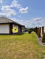 БЕЗ КОМІСІЇ 000% Автономний будинок 150м2 з сонячними панелями фото 7 БЕЗ КОМІСІЇ 000% Автономний будинок 150м2 з сонячними панелями фото 7